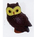 Owl Animal Series Stress Toys